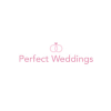 Perfectweddings.sg logo
