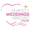 Perfectweddingsabroad.co.uk logo