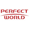 Perfectworld.com logo