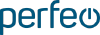 Perfeo.ru logo