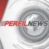 Perfilnews.com.br logo