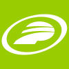 Performancebike.com logo