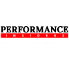 Performanceinsiders.com logo