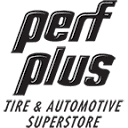 Performanceplustire.com logo