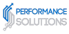 Performancesolutions.com.br logo