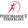 Performancestrategies.it logo