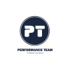 Performanceteam.net logo
