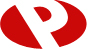 Performancing.com logo