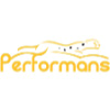 Performans.net logo