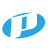 Performer.com.tw logo