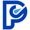 Performly.com logo