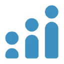 Performyard.com logo