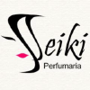 Perfumariaseiki.com.br logo