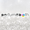 Perfumebooth.com logo