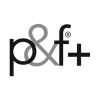 Perfumerflavorist.com logo