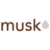 Perfumeriamusk.com logo