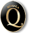 Perfumeriaquality.pl logo