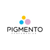 Perfumeriaspigmento.com.ar logo