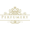 Perfumery.co.in logo