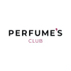 Perfumesclub.com logo