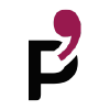 Perfumesclub.fr logo