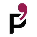 Perfumesclub.pt logo