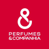 Perfumesecompanhia.pt logo