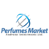 Perfumoteca.com logo