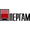 Pergam.ru logo