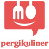 Pergikuliner.com logo