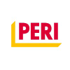 Peri.com logo