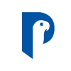 Pericosonline.com logo
