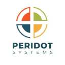 Peridot Systems, LLC