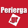 Perierga.gr logo