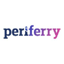 PeriFerry
