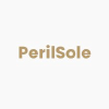 Perilsole.com logo