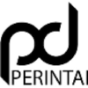 Perintahdasar.com logo