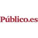 Periodicoclm.es logo
