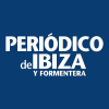Periodicodeibiza.es logo