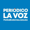 Periodicolavoz.com.mx logo