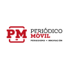 Periodicomovil.com.ar logo