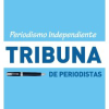 Periodicotribuna.com.ar logo