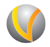 Periodicovirtual.com logo