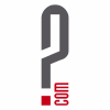 Periodismo.com logo