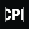 Periodismoinvestigativo.com logo