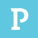 Perion.com logo