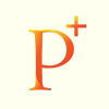 Periplus.com logo