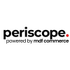 Periscopeholdings.com logo