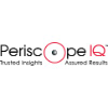 Periscopeiq.com logo