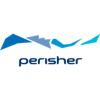 Perisher.com.au logo